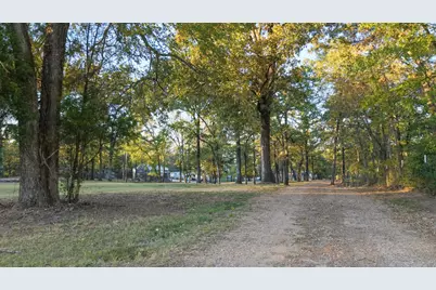 6001 Melba Drive, Malakoff, TX 75148 - Photo 11