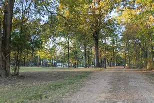 6001 Melba Dr, Malakoff, TX 75148 - Photo 11