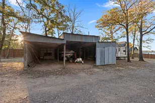 6001 Melba Dr, Malakoff, TX 75148 - Photo 31