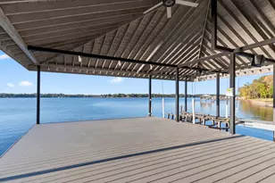 6001 Melba Dr, Malakoff, TX 75148 - Photo 7