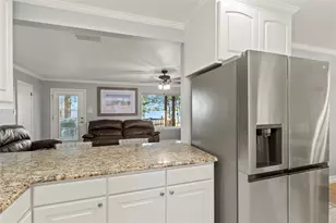 6001 Melba Dr, Malakoff, TX 75148 - Photo 19