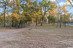 6001 Melba Dr, Malakoff, TX 75148 - Photo 9