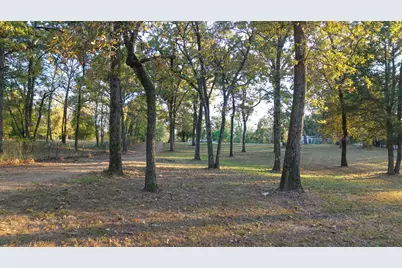 6001 Melba Drive, Malakoff, TX 75148 - Photo 13