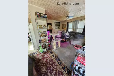 322 N Lakeview Drive, Lacy Lakeview, TX 76705 - Photo 17