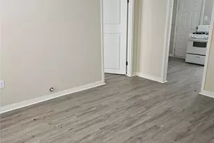 322 N Lakeview Dr, Lacy Lakeview, TX 76705 - Photo 9