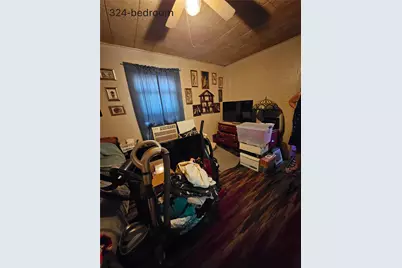 322 N Lakeview Drive, Lacy Lakeview, TX 76705 - Photo 21