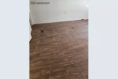 322 N Lakeview Drive, Lacy Lakeview, TX 76705 - Photo 7