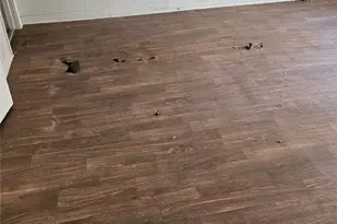 322 N Lakeview Dr, Lacy Lakeview, TX 76705 - Photo 7