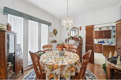 217 Faircrest Drive, Garland, TX 75040 - Photo 7