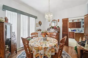 217 Faircrest Dr, Garland, TX 75040 - Photo 7