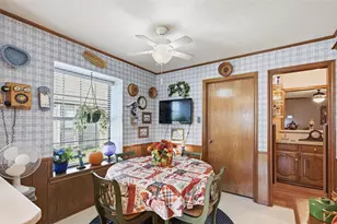 217 Faircrest Dr, Garland, TX 75040 - Photo 9