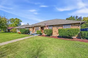 217 Faircrest Dr, Garland, TX 75040 - Photo 29