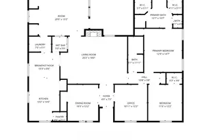 217 Faircrest Dr, Garland, TX 75040 - Photo 31