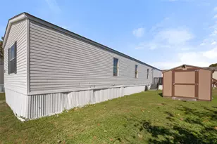 803 Evening Dr, Arlington, TX 76001 - Photo 35