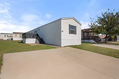 803 Evening Drive, Arlington, TX 76001 - Photo 31