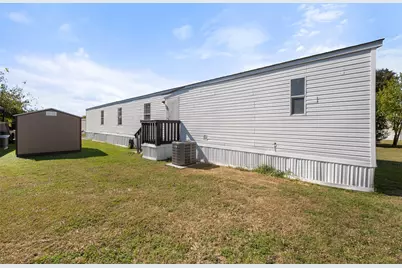 803 Evening Drive, Arlington, TX 76001 - Photo 33