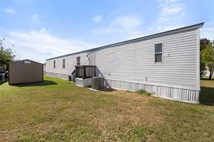 803 Evening Dr, Arlington, TX 76001 - Photo 33