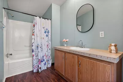 803 Evening Drive, Arlington, TX 76001 - Photo 5