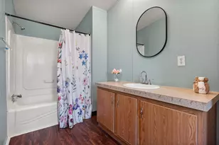 803 Evening Dr, Arlington, TX 76001 - Photo 5