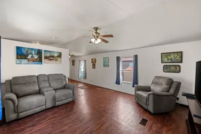 803 Evening Drive, Arlington, TX 76001 - Photo 15