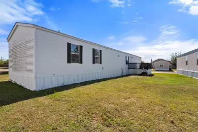 803 Evening Drive, Arlington, TX 76001 - Photo 29