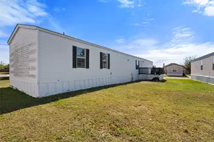 803 Evening Dr, Arlington, TX 76001 - Photo 29