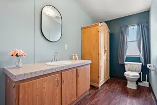 803 Evening Dr, Arlington, TX 76001 - Photo 7