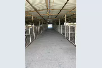 1100 S Liberty, Dublin, TX 76446 - Photo 17