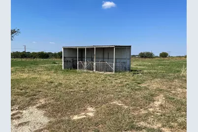 1100 S Liberty, Dublin, TX 76446 - Photo 15