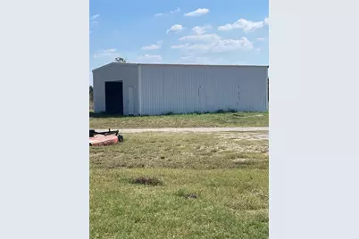 1100 S Liberty, Dublin, TX 76446 - Photo 7