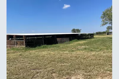 1100 S Liberty, Dublin, TX 76446 - Photo 13