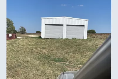 1100 S Liberty, Dublin, TX 76446 - Photo 3