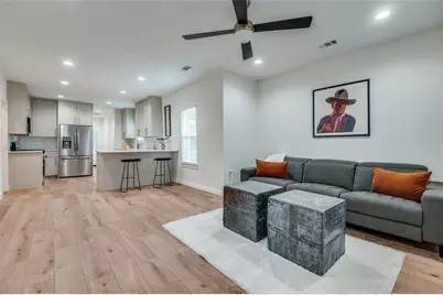 602 Brooks Avenue, Dallas, TX 75208 - Photo 5