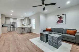 602 Brooks Ave, Dallas, TX 75208 - Photo 5