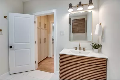 602 Brooks Avenue, Dallas, TX 75208 - Photo 13