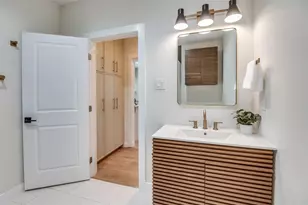 602 Brooks Ave, Dallas, TX 75208 - Photo 13