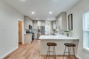 602 Brooks Ave, Dallas, TX 75208 - Photo 7