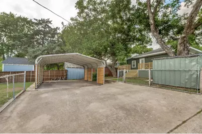 602 Brooks Avenue, Dallas, TX 75208 - Photo 21