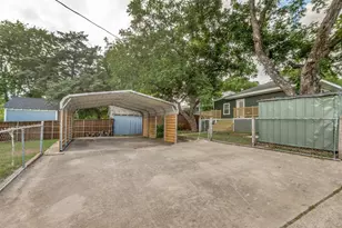 602 Brooks Ave, Dallas, TX 75208 - Photo 21