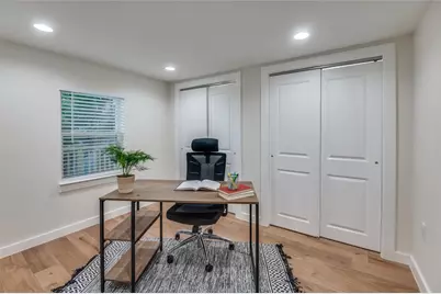 602 Brooks Avenue, Dallas, TX 75208 - Photo 9