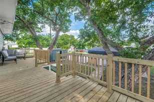 602 Brooks Ave, Dallas, TX 75208 - Photo 17