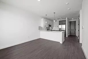 1100 N Zang Blvd, Dallas, TX 75203 - Photo 13