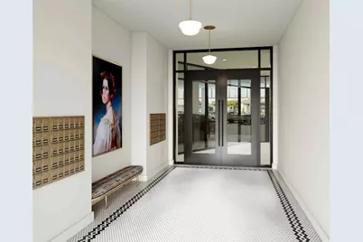 1100 N Zang Boulevard #304, Dallas, TX 75203 - Photo 15