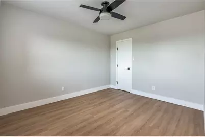 3022 Forest Lane #315, Dallas, TX 75234 - Photo 9