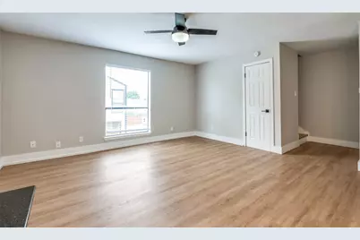 3022 Forest Lane #315, Dallas, TX 75234 - Photo 3