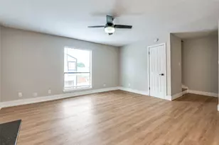 3022 Forest Ln, Dallas, TX 75234 - Photo 3