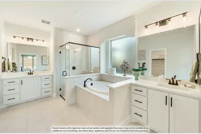 804 Willowbanks Drive, Josephine, TX 75173 - Photo 27