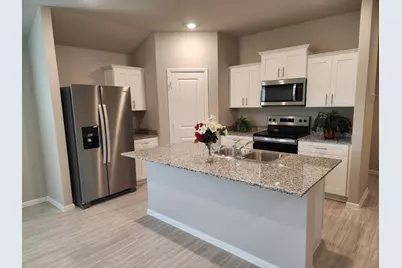 1204 Tierra Blanca Drive, Fort Worth, TX 76247 - Photo 9