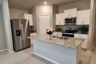 1204 Tierra Blanca Dr, Fort Worth, TX 76247 - Photo 9