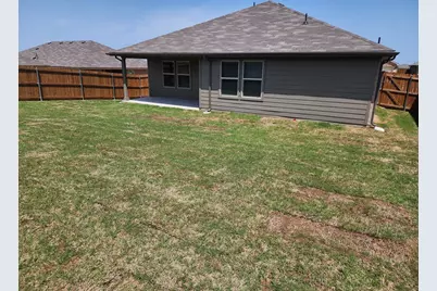 1204 Tierra Blanca Drive, Fort Worth, TX 76247 - Photo 19